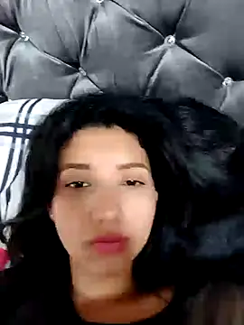 Snapshot of emmariders2 chatting on 01/22/25, 02:56 emmariders2 online show from 01/22/25, 02:56
