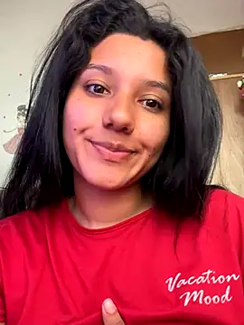 Snapshot of emmariders2 chatting on 11/17/25, 02:23 emmariders2 online show from 11/17/25, 02:23