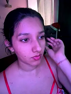 Snapshot of emmariders2 chatting on 01/07/26, 02:08 emmariders2 online show from 01/07/26, 02:08