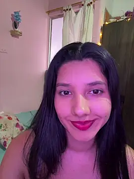 Snapshot of emmariders2 chatting on 02/07/26, 09:07 emmariders2 online show from 02/07/26, 09:07