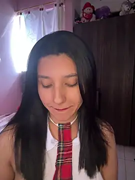 Snapshot of emmariders2 chatting on 02/16/26, 03:52 emmariders2 online show from 02/16/26, 03:52