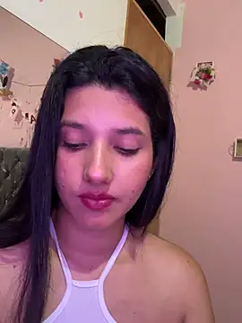 Snapshot of emmariders2 chatting on 03/09/26, 01:37 emmariders2 online show from 03/09/26, 01:37