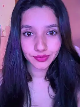 Snapshot of emmariders2 chatting on 03/10/26, 03:28 emmariders2 online show from 03/10/26, 03:28