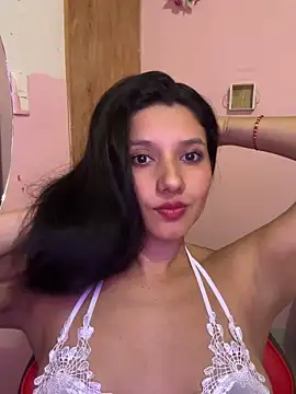 Snapshot of emmariders2 chatting on 03/11/26, 04:13 emmariders2 online show from 03/11/26, 04:13