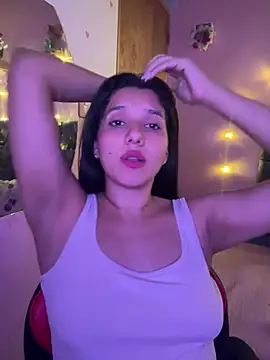 Snapshot of emmariders2 chatting on 03/14/26, 10:48 emmariders2 online show from 03/14/26, 10:48