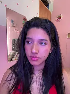 Snapshot of emmariders2 chatting on 03/16/26, 03:16 emmariders2 online show from 03/16/26, 03:16