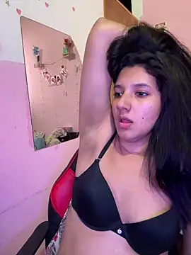 Snapshot of emmariders2 chatting on 03/20/26, 02:44 emmariders2 online show from 03/20/26, 02:44