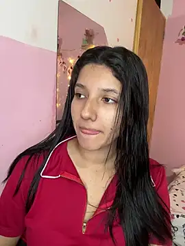 Snapshot of emmariders2 chatting on 03/26/26, 02:00 emmariders2 online show from 03/26/26, 02:00