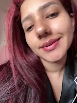 emmariders2 online show from 05/09/26, 11:59