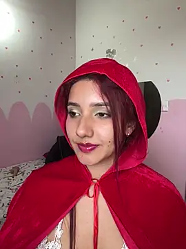 emmariders2 online show from 05/10/26, 12:05