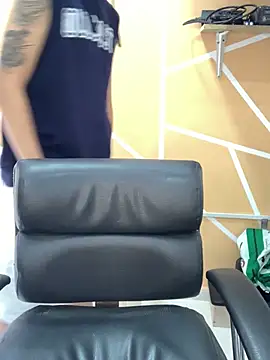 Br4ndxpimm online show from 02/13/25, 05:11