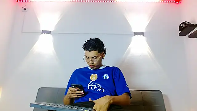 Br4ndxpimm online show from 01/10/26, 12:34