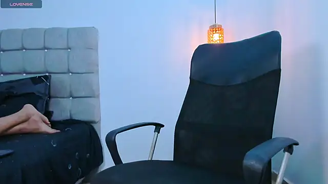 Br4ndxpimm online show from 03/11/26, 01:39