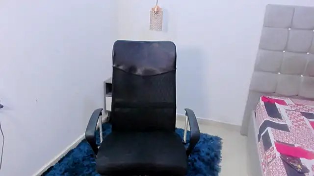 Br4ndxpimm online show from 03/14/26, 03:28