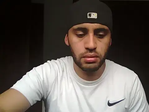  Sweet Havoc  online show from 12/18/25, 08:48