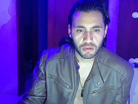  Sweet Havoc  online show from 12/22/25, 03:47