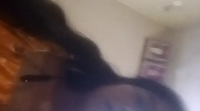 Snapshot of ananya_telugu chatting on 12/27/24, 03:15 ananya telugu online show from 12/27/24, 03:15