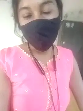 Snapshot of ananya_telugu chatting on 02/06/25, 09:53 ananya telugu online show from 02/06/25, 09:53