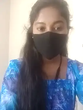 Snapshot of ananya_telugu chatting on 03/22/25, 05:28 ananya telugu online show from 03/22/25, 05:28