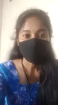 Snapshot of ananya_telugu chatting on 03/22/25, 09:13 ananya telugu online show from 03/22/25, 09:13