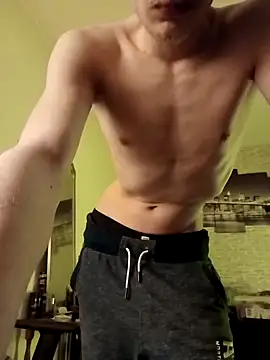 Snapshot of HalloMarcy chatting on 01/01/25, 03:23 HalloMarcy online show from 01/01/25, 03:23