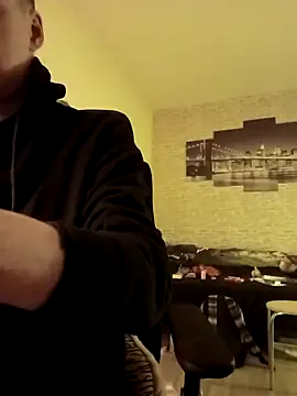 Snapshot of HalloMarcy chatting on 01/16/25, 02:51 HalloMarcy online show from 01/16/25, 02:51