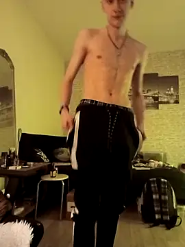 Snapshot of HalloMarcy chatting on 01/29/25, 07:00 HalloMarcy online show from 01/29/25, 07:00