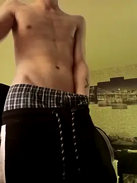 Snapshot of HalloMarcy chatting on 02/01/25, 04:35 HalloMarcy online show from 02/01/25, 04:35