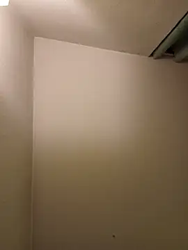 Snapshot of HalloMarcy chatting on 02/03/25, 02:14 HalloMarcy online show from 02/03/25, 02:14