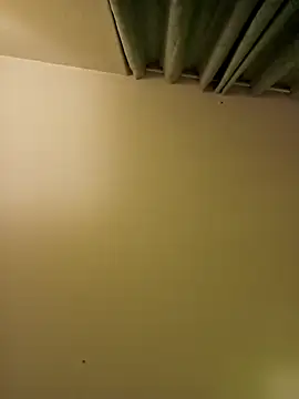 Snapshot of HalloMarcy chatting on 03/02/25, 01:58 HalloMarcy online show from 03/02/25, 01:58