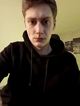 Snapshot of HalloMarcy chatting on 03/16/25, 10:55 HalloMarcy online show from 03/16/25, 10:55