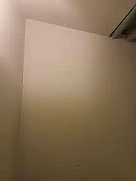 Snapshot of HalloMarcy chatting on 03/17/25, 01:03 HalloMarcy online show from 03/17/25, 01:03