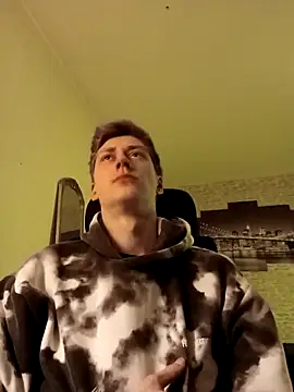 Snapshot of HalloMarcy chatting on 03/19/25, 05:52 HalloMarcy online show from 03/19/25, 05:52