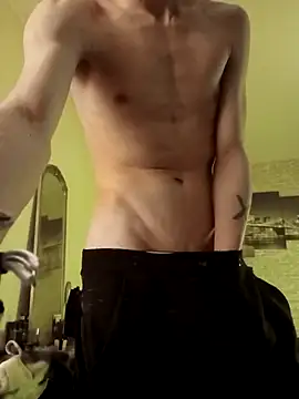 Snapshot of HalloMarcy chatting on 03/20/25, 12:19 HalloMarcy online show from 03/20/25, 12:19