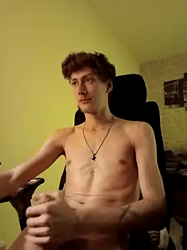 Snapshot of HalloMarcy chatting on 09/21/25, 06:53 HalloMarcy online show from 09/21/25, 06:53