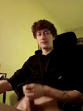 Snapshot of HalloMarcy chatting on 11/01/25, 01:07 HalloMarcy online show from 11/01/25, 01:07