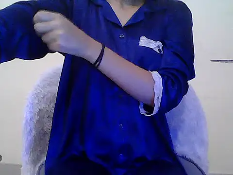 Snapshot of Naughty_Nayra chatting on 09/12/25, 03:12 Naughty Nayra online show from 09/12/25, 03:12