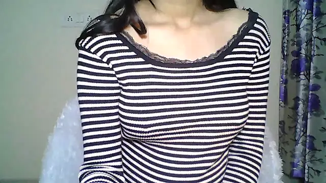 Naughty Nayra online show from 11/27/25, 06:21