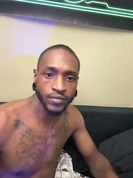 Billionairekp online show from 09/18/25, 10:17