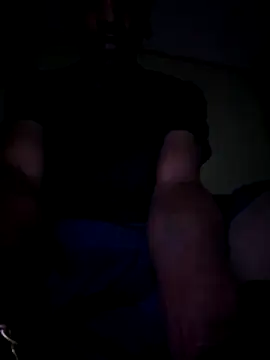 Billionairekp online show from 11/28/25, 09:34