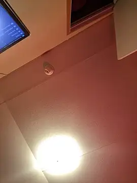 Billionairekp online show from 12/01/25, 09:25