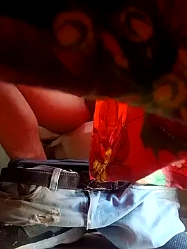 chinoxxx online show from 03/09/25, 09:03