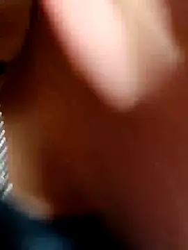 chinoxxx online show from 10/17/25, 08:55