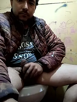 chinoxxx online show from 01/17/26, 03:22