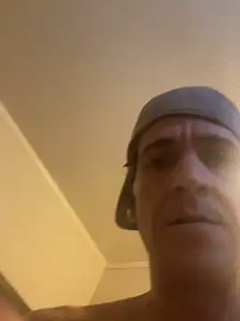 87Mac87 online show from 12/02/25, 09:10