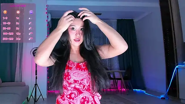 Snapshot of Max_level chatting on 01/11/25, 04:03 Max level online show from 01/11/25, 04:03