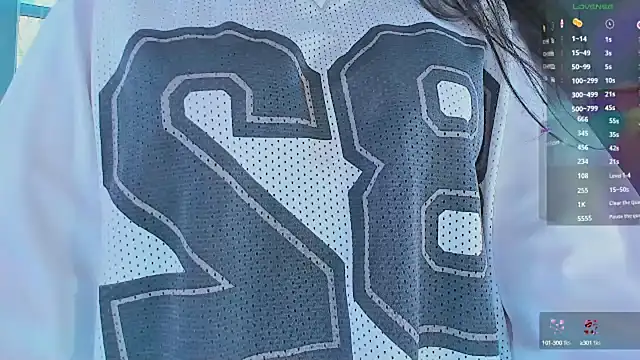 Snapshot of Max_level chatting on 09/20/25, 07:09 Max level online show from 09/20/25, 07:09