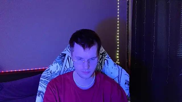 Snapshot of Leonnextdoor chatting on 01/19/25, 09:55 Leonnextdoor online show from 01/19/25, 09:55