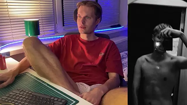 Snapshot of Leonnextdoor chatting on 01/31/26, 10:08 Leonnextdoor online show from 01/31/26, 10:08