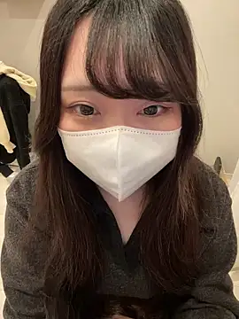 Snapshot of mina_0207 chatting on 02/09/26, 09:52 mina 0207 online show from 02/09/26, 09:52